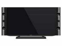 Panasonic VIERA TH-40A300DX 40 inch LED Full HD TV Online at Panasonic VIERA TH-40A300DX 40 inch LED Full HD TV Online at