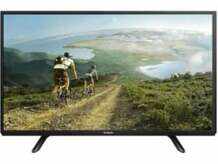 Panasonic VIERA TH-32A410D 32 inch LED HD-Ready TV Online at Best