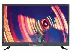 videocon led tv internal speakers