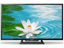 Sony KDL-40W600B 40 inch LED Full HD TV Online at Best Prices in
