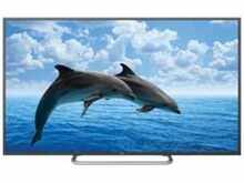 Haier Le32k6000b 32 Inch Hd Ready Led Tv Best Price In India 2020 Specs Review Smartprix