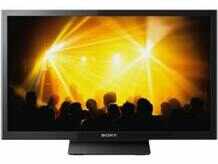 Sony BRAVIA KDL-24W600A 24 inch LED HD-Ready TV Online at Best
