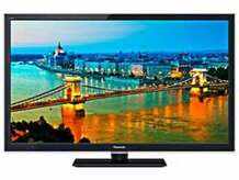 Panasonic VIERA TH-32A410D 32 inch LED HD-Ready TV Online at Best