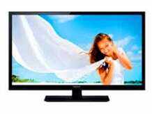 Panasonic VIERA TH-28D400DX 28 inch LED HD-Ready TV Online at Best
