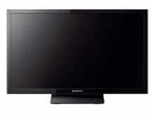 Sony BRAVIA KDL-24W600A 24 inch LED HD-Ready TV Online at Best