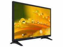 Panasonic VIERA TH-24C400DX 24 inch LED 