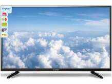 LG 32LB5610 32 inch LED Full HD TV Online at Best Prices in India