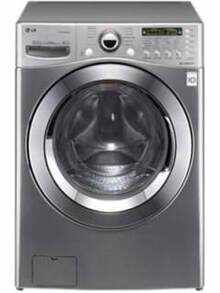 Lg 17 Kgs Fully Automatic Dryer Washing M Cs Online At Best Prices