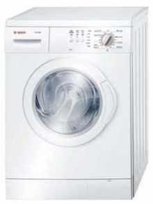 Bosch Wag14060in 5 5 Kg Fully Automatic Front Load Washing Machine Online At Best Prices In India 24th Apr 2021 At Gadgets Now