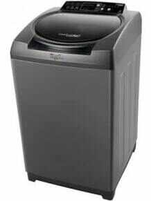 Whirlpool Stainwash Ultra UL72H 7.2 Kg Fully Automatic Top Load Washing Machine Online at Best Prices in India 14 Feb 2025 at Gadgets Now