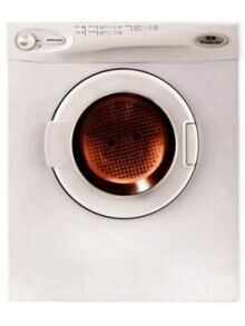 ifb dryer 5.5 kg