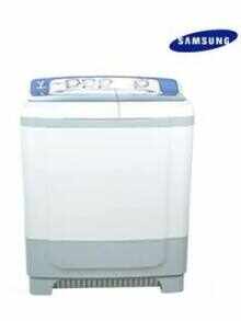 Samsung Wt9505eg Xtl 7 5 Kg Semi Automatic Top Load Washing Machine Samsung Wt9505eg Xtl 7 5 Kg Semi Automatic Top Load Washing Machine