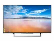 Sony-BRAVIA-KLV-43W752D-43-