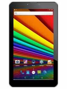 i kall tablet 4g 10 inch