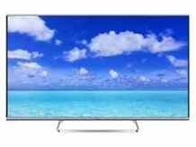 Panasonic テレビ VIERA FX600 TH-55FX600 TH-55FX600_フリ?wid=1200&hei=630