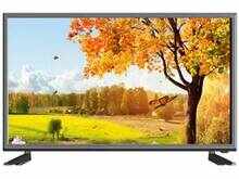 Intex Led 3208 32 Inch Led Hd Ready Tv Online At Best Prices In India 20th Jul 2021 At Gadgets Now