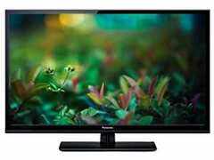 Panasonic VIERA 24XM6D 24 inch LED HD 