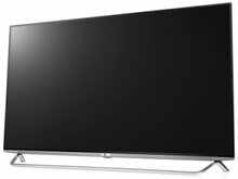 Lg 65ub950t 65 Inch Led 4k Tv Online At Best Prices In India 20th Jul 2021 At Gadgets Now