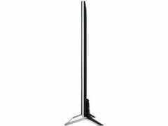 Lg 65ub950t 65 Inch Led 4k Tv Online At Best Prices In India 20th Jul 2021 At Gadgets Now