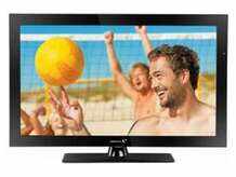 Sony BRAVIA KDL-42W900B 42 inch LED Full HD TV Online at Best
