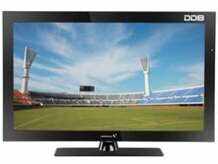 Sony BRAVIA KDL-42W900B 42 inch LED Full HD TV Online at Best