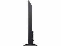 Sony Bravia Kdl 40r350c 40 Inch Led Full Hd Tv Online At Best Prices In India 28th May 2021 At Gadgets Now