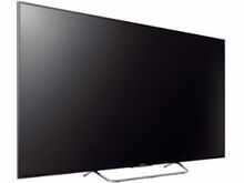 SONY BRAVIA KDL-65W850C HDTV DRIVERS FOR WINDOWS 7