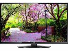 AOC 24A3340 24 inch LED HD-Ready TV 