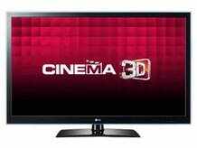 LG 42LM6410 42 inch LED Full HD TV Online at Best Prices in