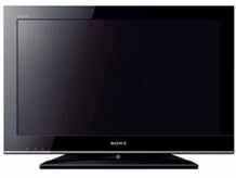 Sony BRAVIA KDL-32W600A 32 inch LED HD-Ready TV Online at Best