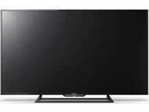 3D HD Full Series W850 cm) (139 55 Sony ソニー　BRAVIA BRAVIA Amazon.in : TV テレビ