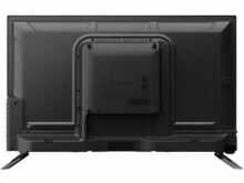 Is Reconnect Releg4301 Full Hd? – UUKAMV