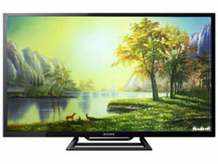 Sony BRAVIA KDL-24W600A 24 inch LED HD-Ready TV Online at Best 