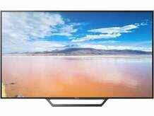 Sony BRAVIA KDL-48R550C 48 inch LED Full HD TV Online at Best