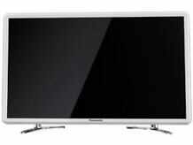 テレビ Panasonic - Panasonic VIERA 24LED TV Panasonic Viera TX-24C300B 24