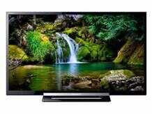Sony BRAVIA KDL-24W600A 24 inch LED HD-Ready TV Online at Best