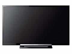 Sony Bravia Klv 32r402a 32 Inch Led Hd Ready Tv Online At Best Prices In India 21st Jul 2021 At Gadgets Now