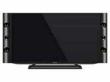 Panasonic VIERA TH-40C400D 40 inch LED 4K TV Online at Best Prices