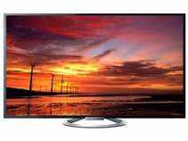 Sony Bravia Klv 32r202g 32 Inch Led Full Hd Tv Online At Best Prices In India 21st Jul 2021 At Gadgets Now