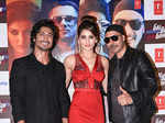 Gal Ban Gayi: Song launch