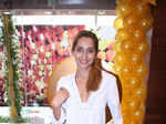 IBJA: Indias first gold coin store launch