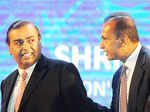 Mukesh Ambani to telcos: You cannot break the law beyond few weeks