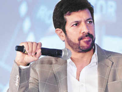 Kabir Khan to direct film on India's World Cup win