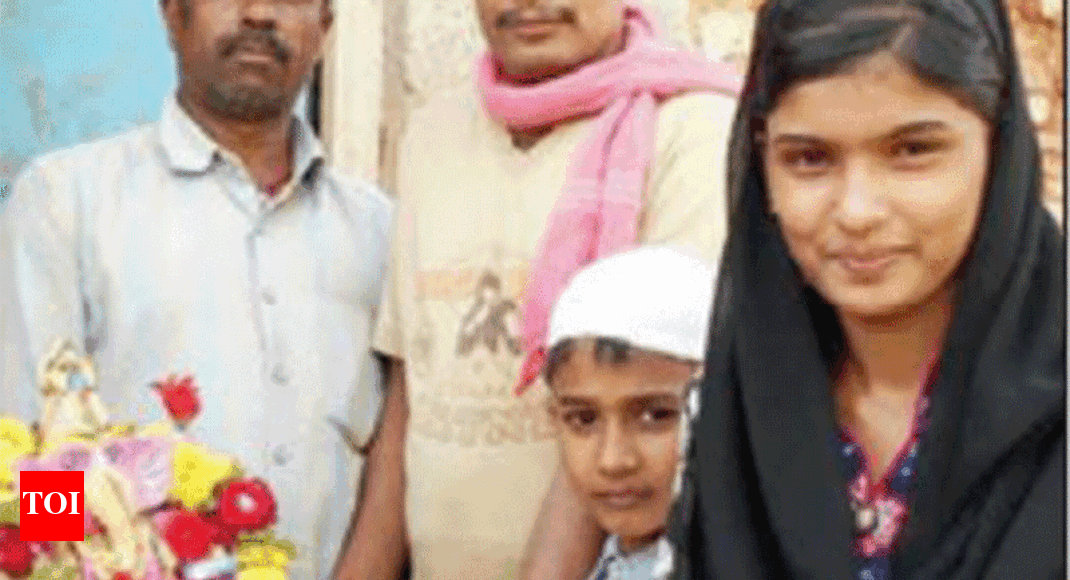 Agree with Wanted muslim girls for fucking kerala necessary Think, Wanted muslim girls for fucking kerala think, that