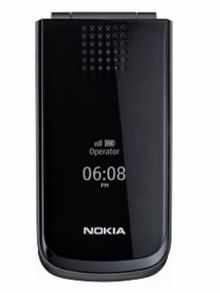 nokia 2720 fold price