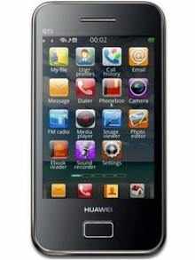 Huawei G7300 Price In India Full Specifications 22nd Jan 21 At Gadgets Now