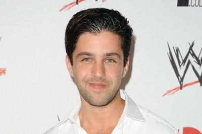 Josh Peck to make guest appearance in 'Pitch'