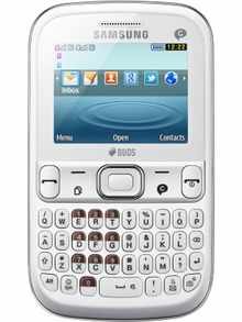 whatsapp para samsung gt-e2262