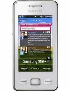 giochi gratis per samsung star 2 gt-s5260