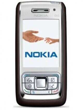 e65 flash player indir